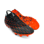 Puma Future Netfit 5.1 HG/AG