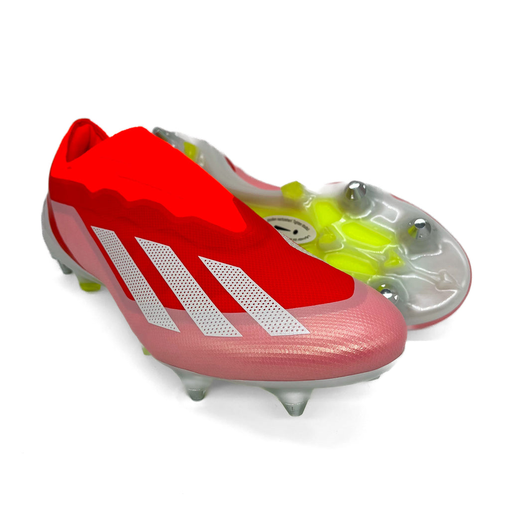Adidas X Crazyfast.1 LL SG-Pro