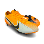 Nike Mercurial Vapor 13 Elite SG-Pro