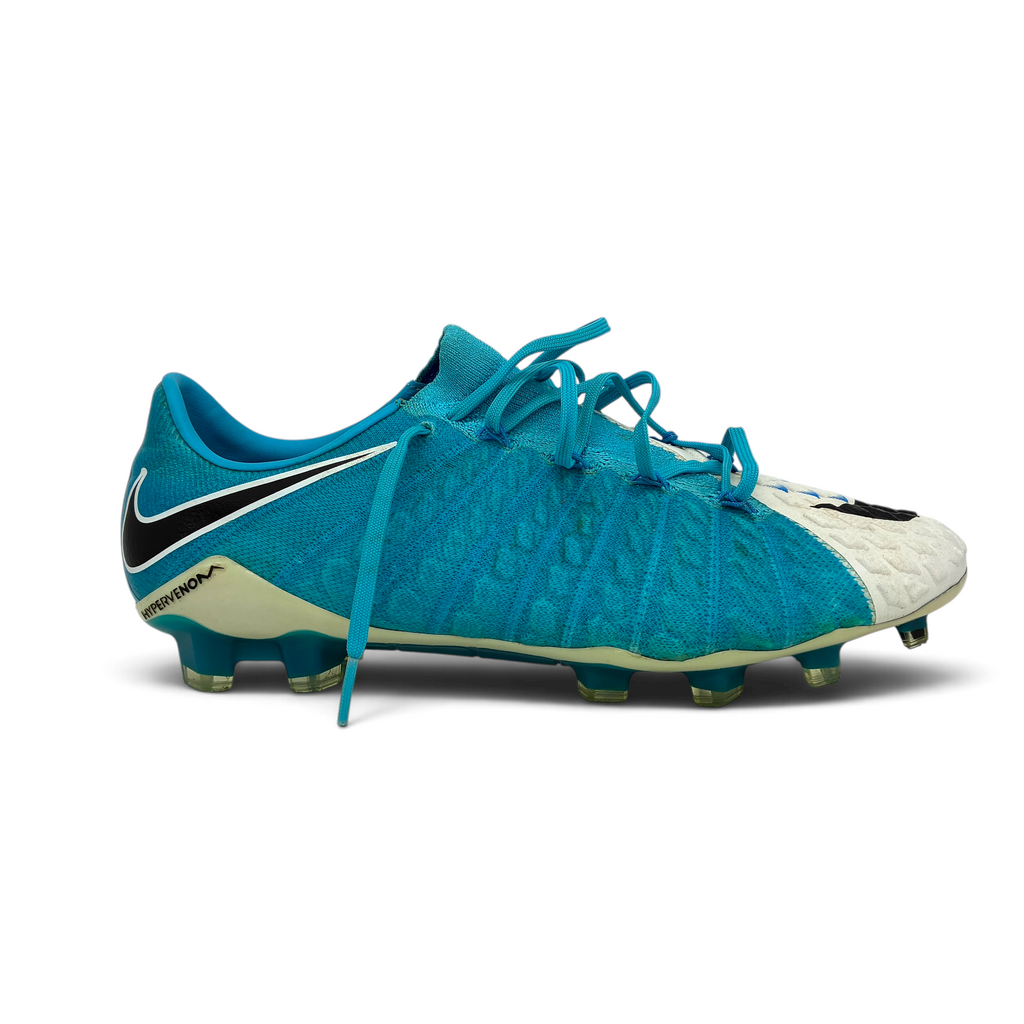 Nike Hypervenom Phantom 3 Elite FG