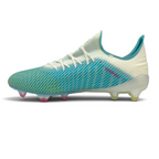 Adidas X 19.1 Elite FG