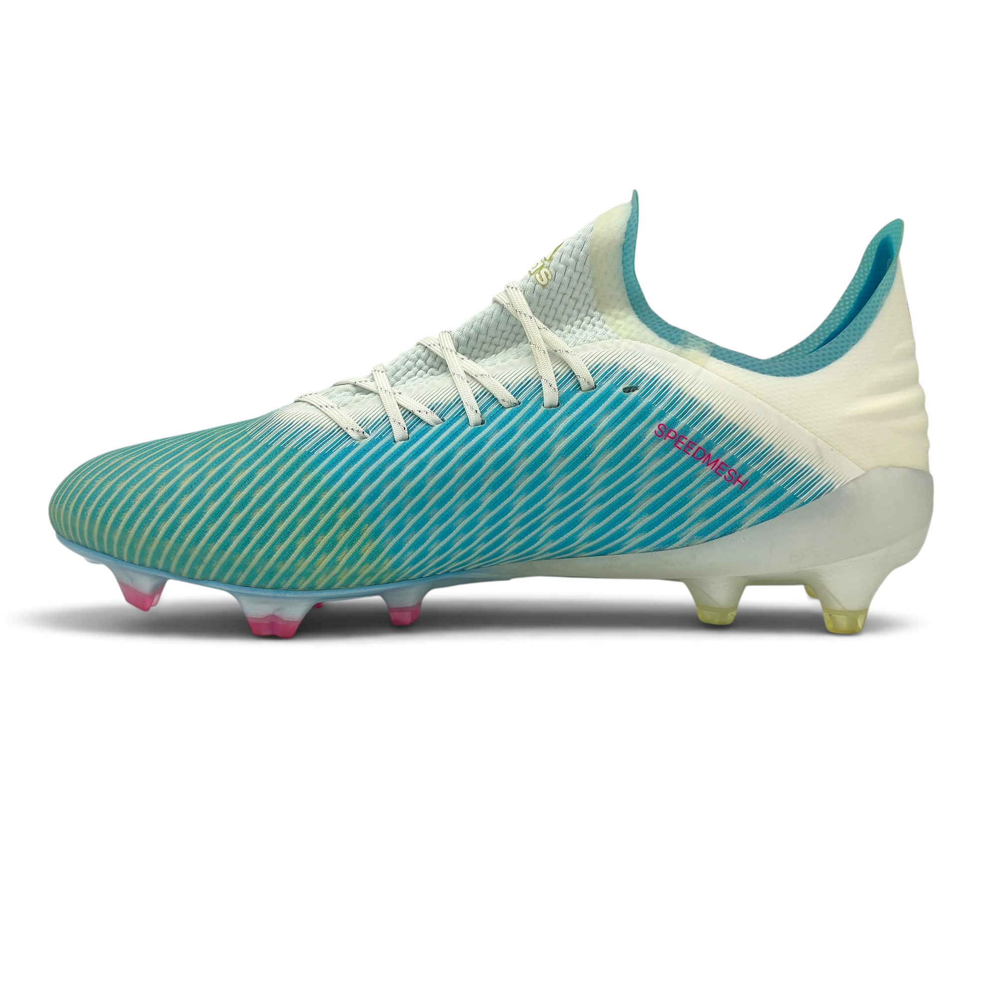 Adidas X 19.1 Elite FG