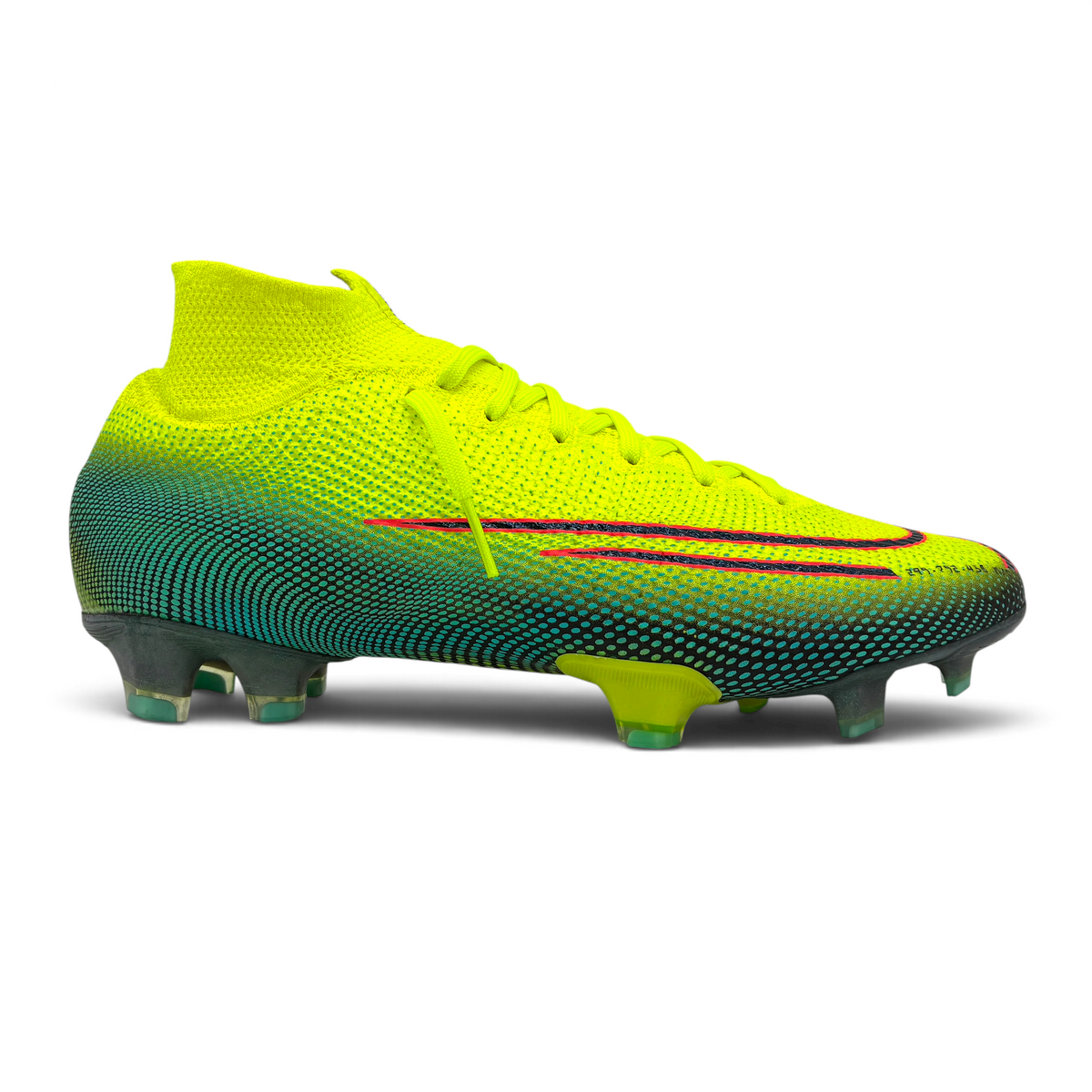 Nike Mercurial Superfly 8 Elite FG MDS