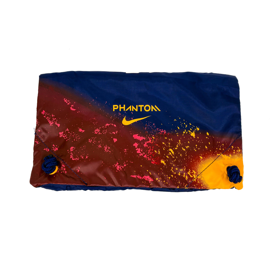 Nike Phantom 6 Elite FG EH