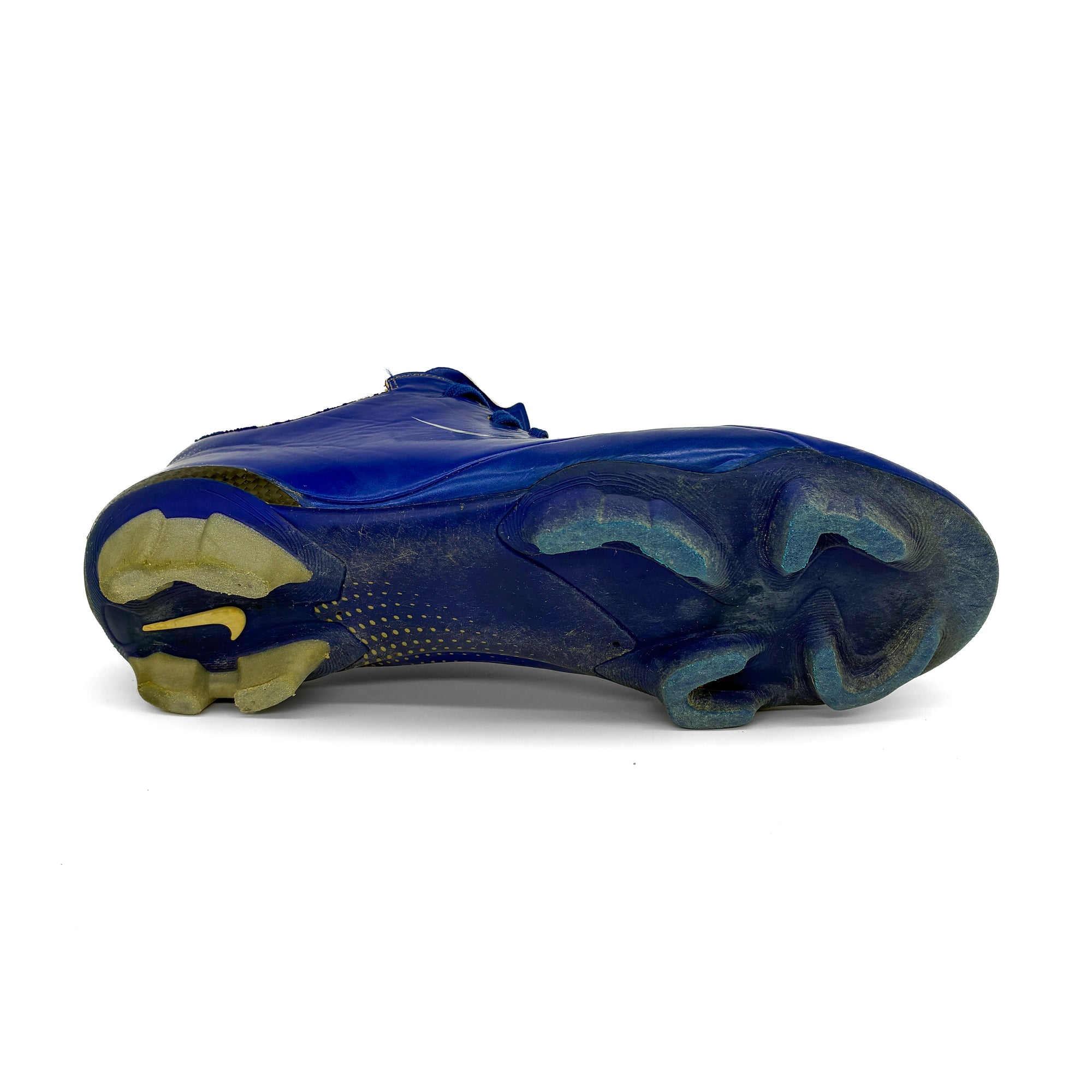 Nike Mercurial Vapor 3 Elite HG R9