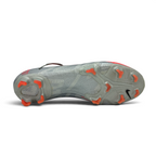 Nike Mercurial Vapor 13 Pro FG