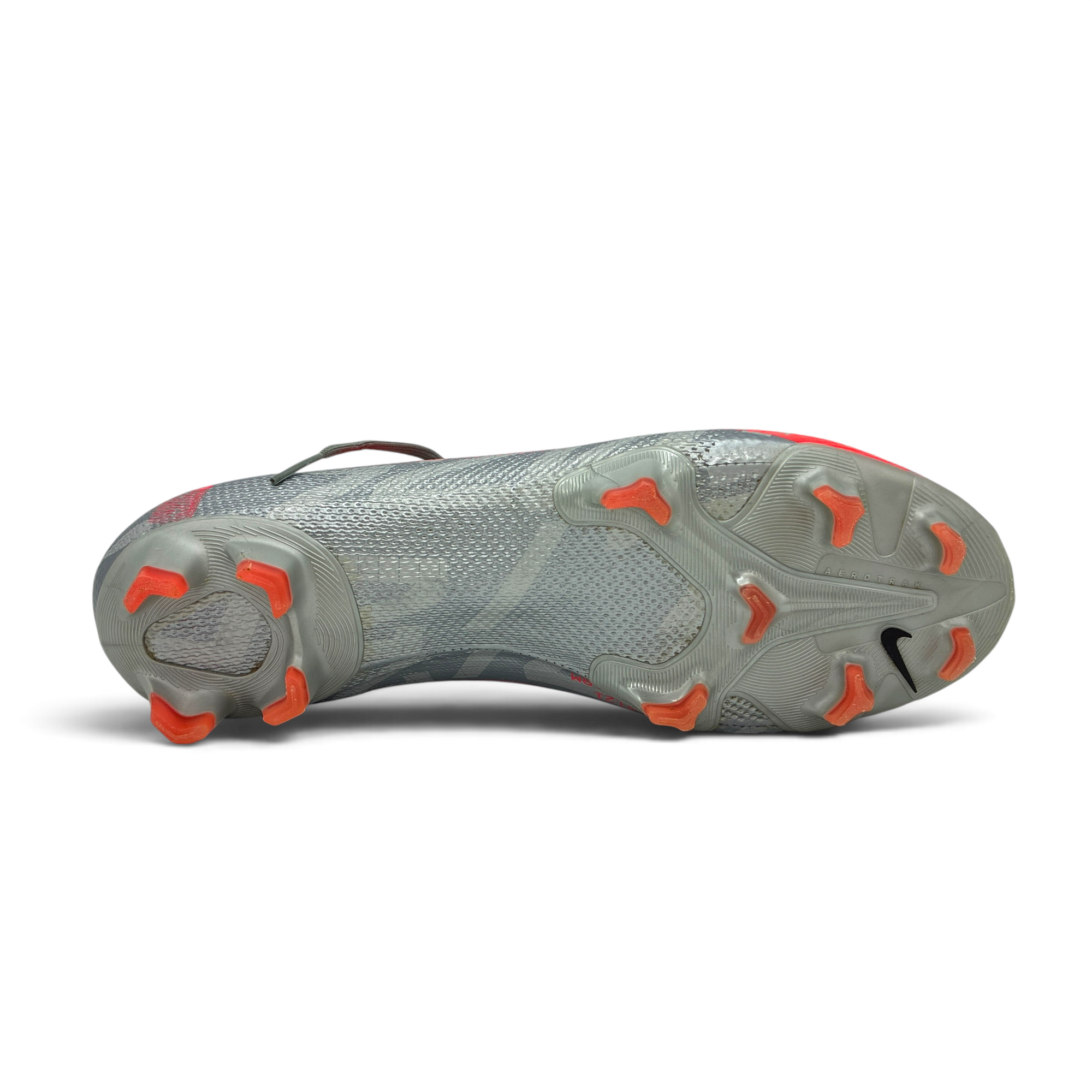 Nike Mercurial Vapor 13 Pro FG