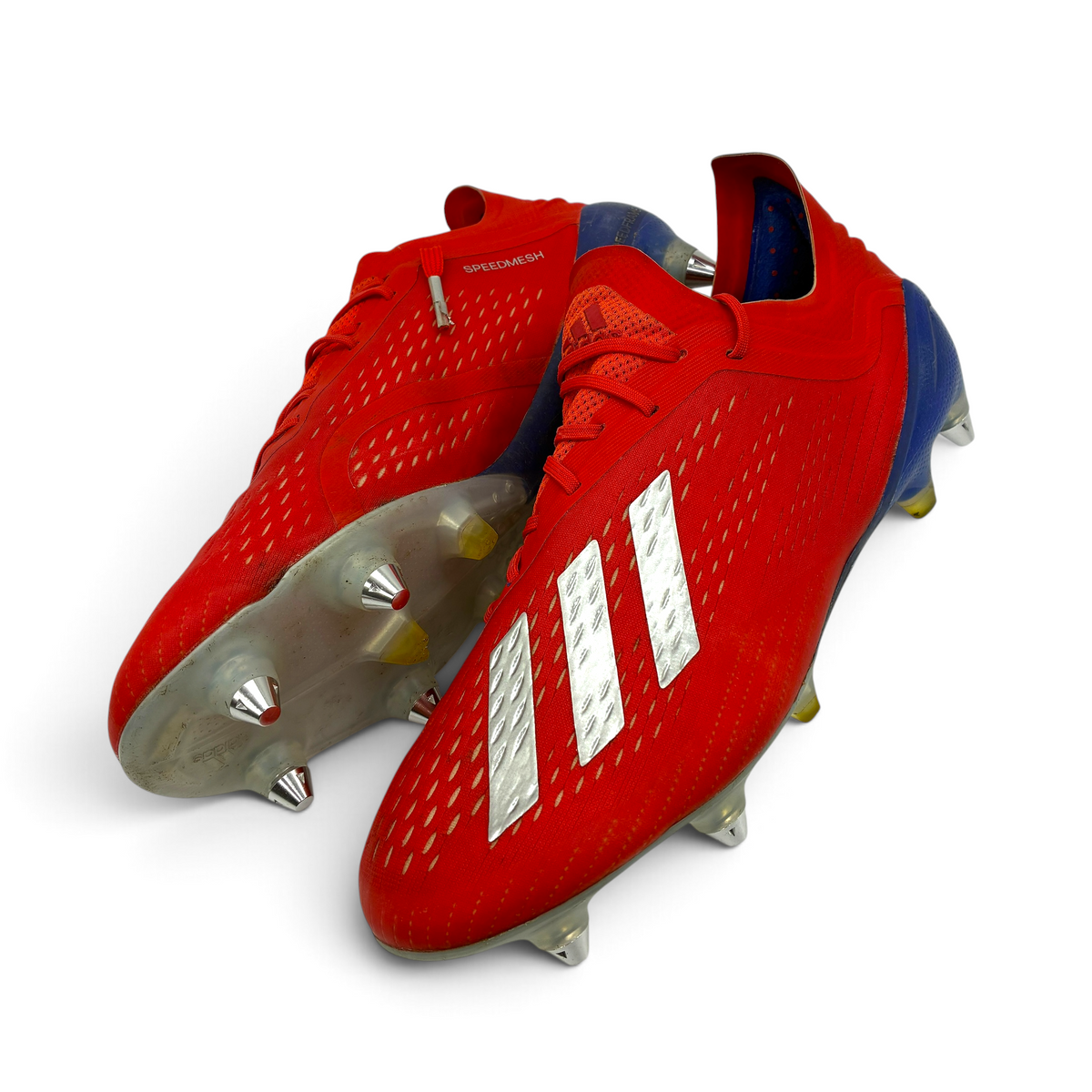 Adidas X 19.1 Elite SG-Pro