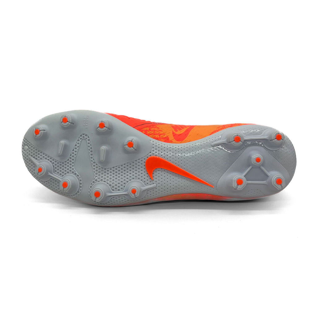 Nike Phantom Venom Elite HG/AG