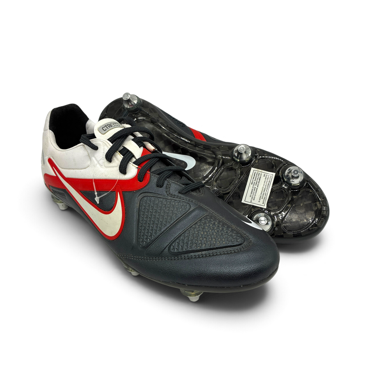 Nike CTR360 Maestri 2 Elite SG-Pro