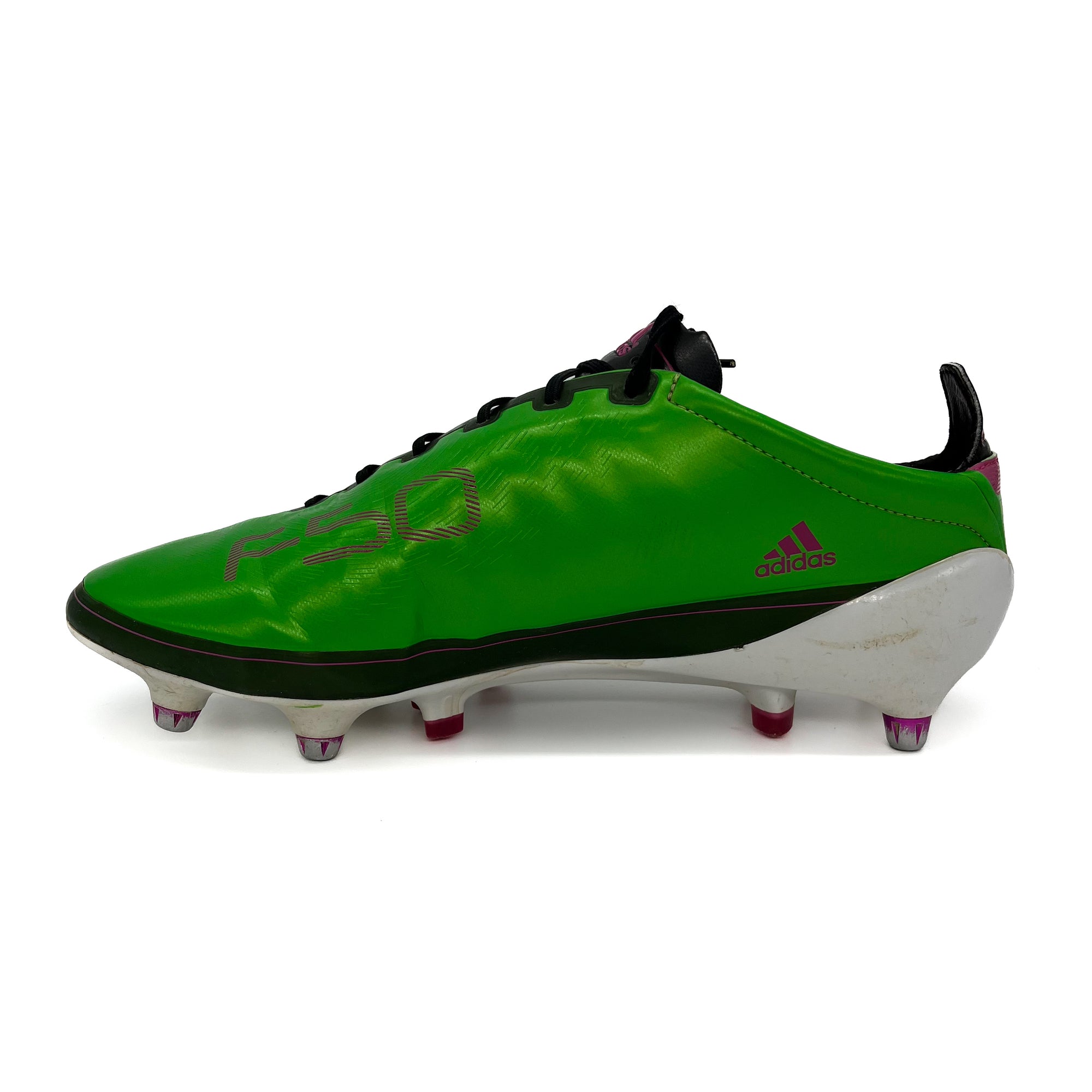 Adidas F50 Adizero SG-Pro