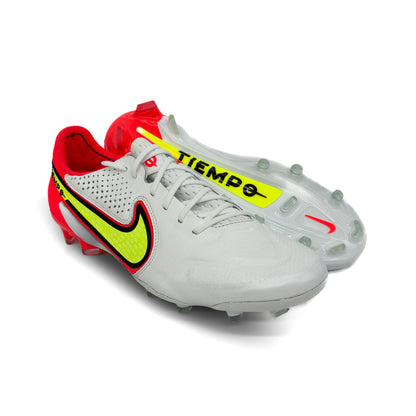 Nike Tiempo Legend 9 Elite FG