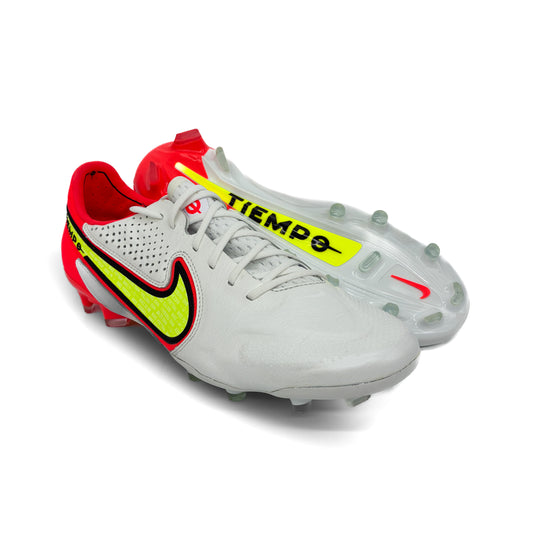 Nike Tiempo Legend 9 Elite FG