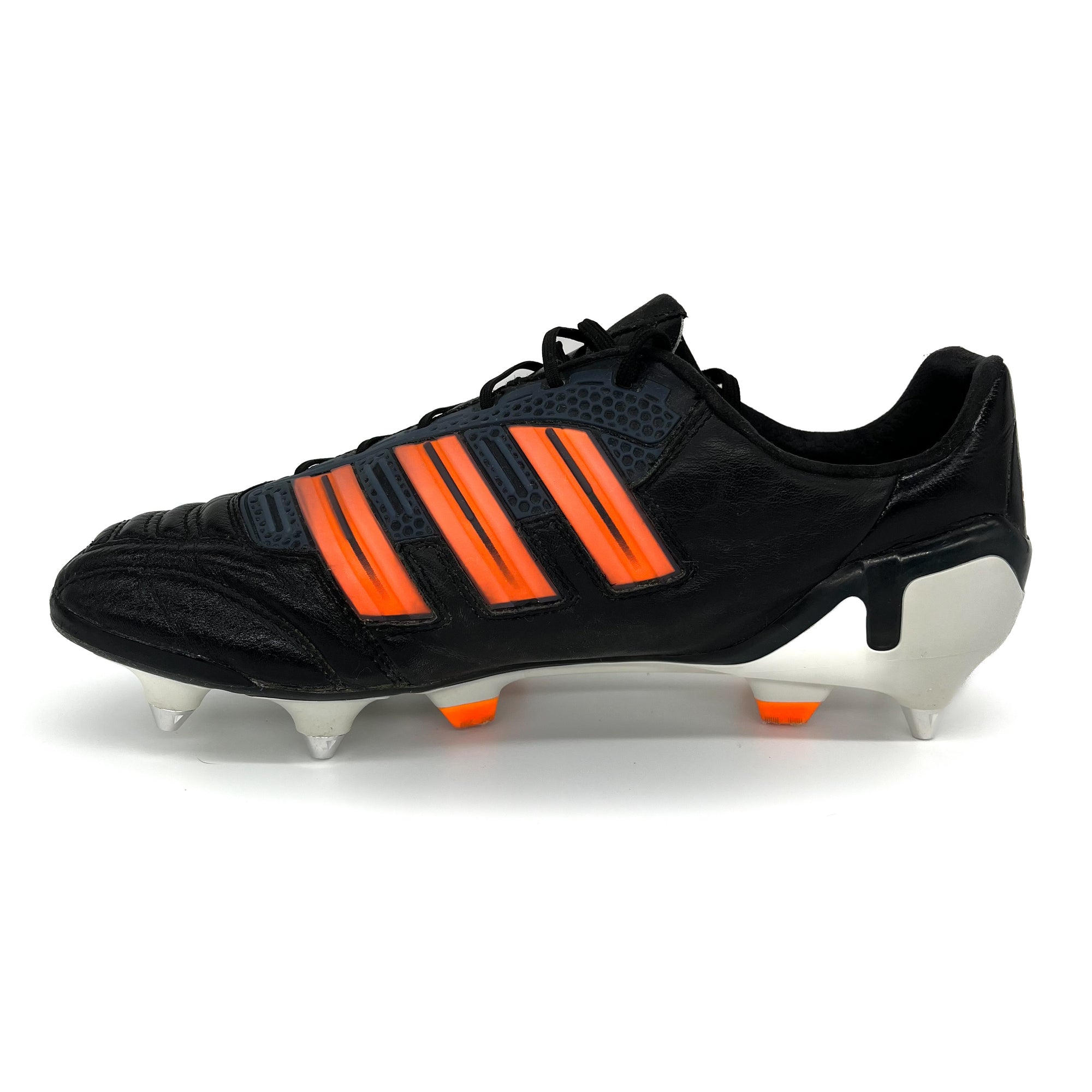 Adidas Predator Adipower SG