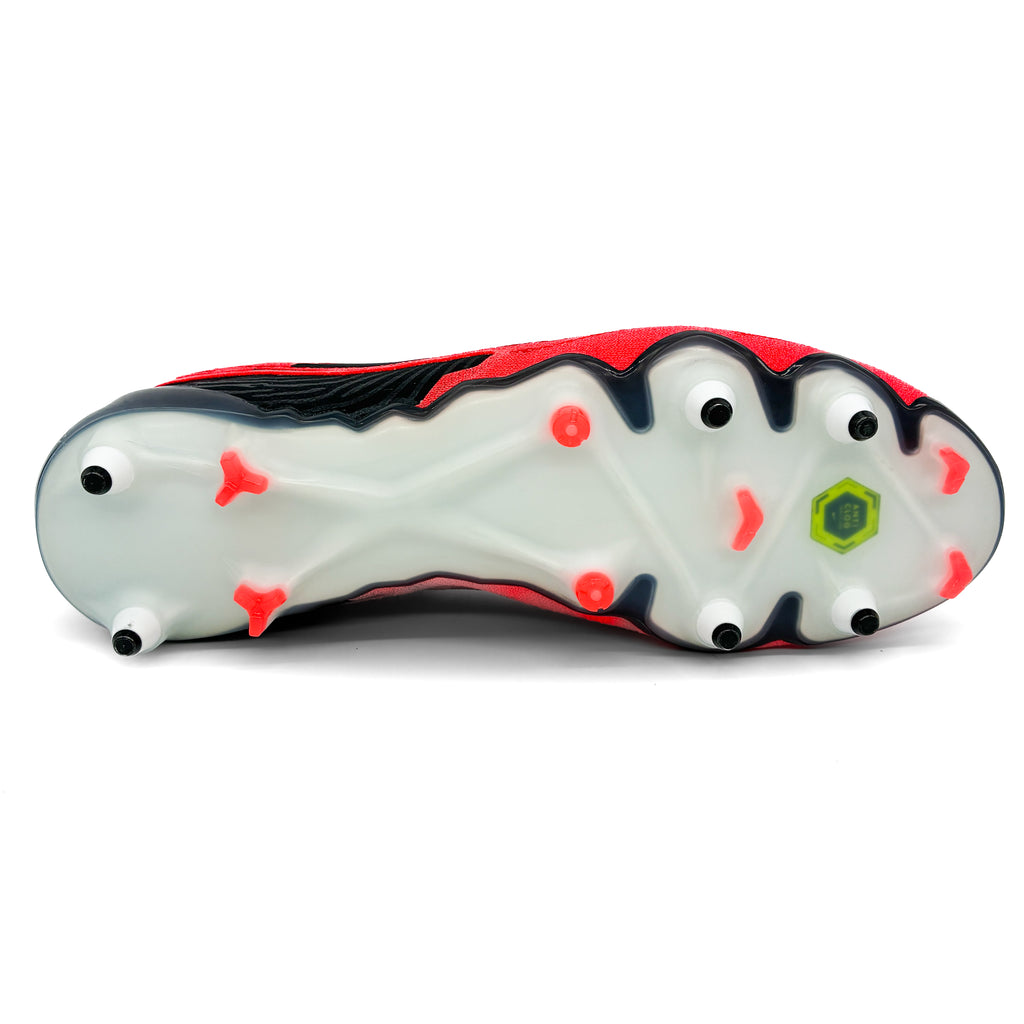 Nike Phantom GX Elite SG-AC