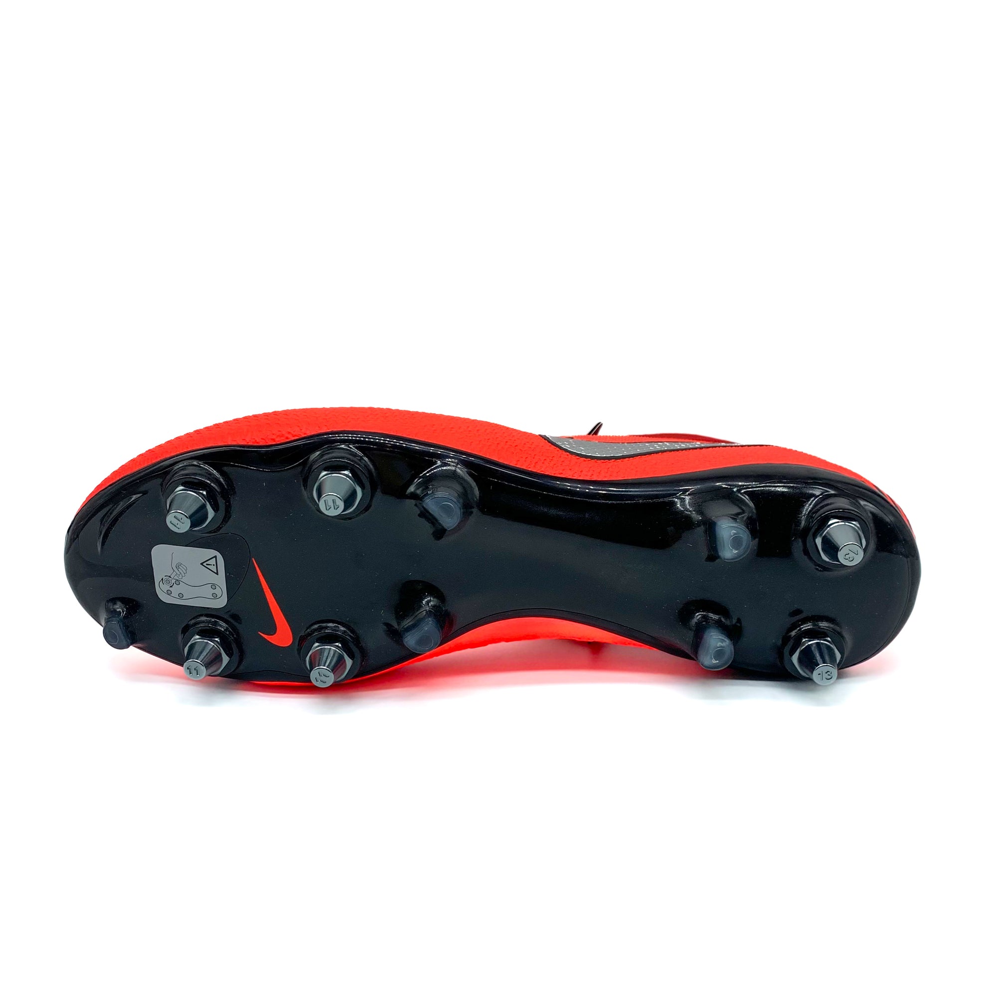 Nike Phantom Vision Elite SG Pro