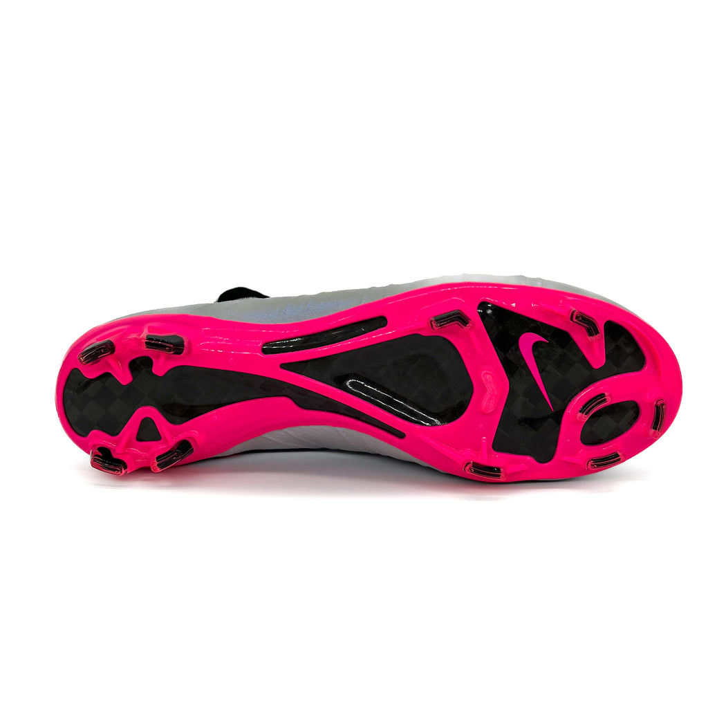 Nike Mercurial Superfly 4 IV FG