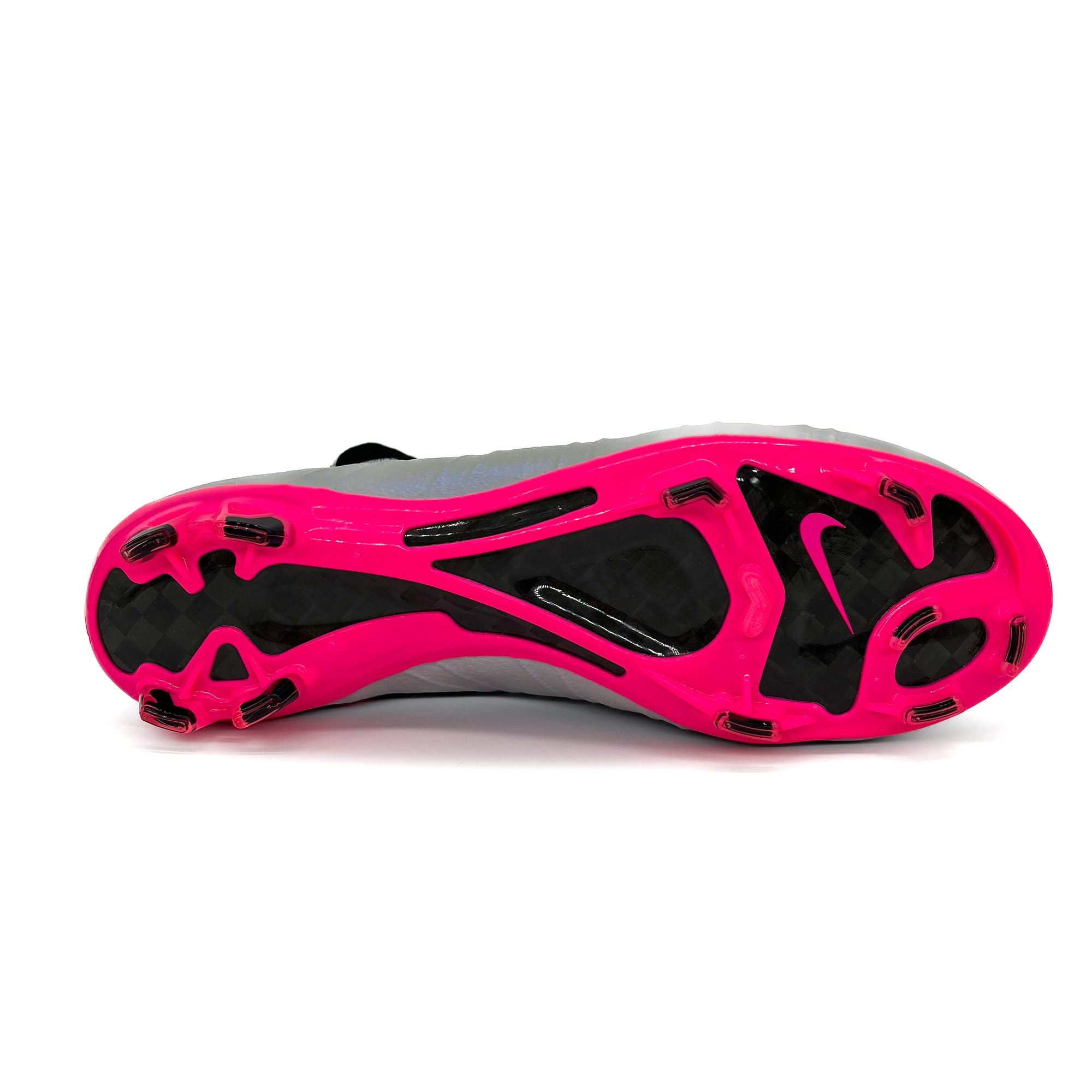Nike Mercurial Superfly 4 IV FG
