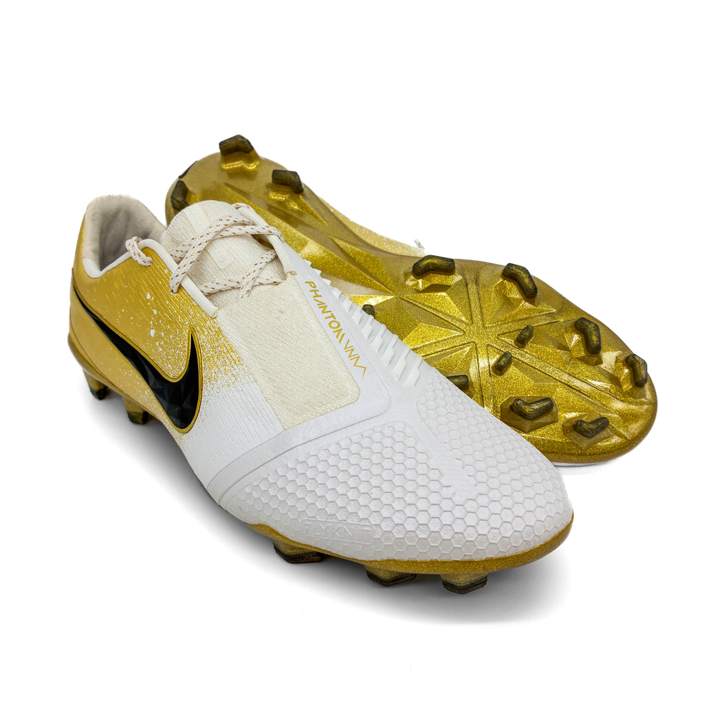 Nike Phantom Venom Elite LE FG