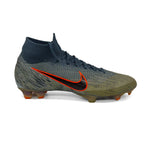 Nike Mercurial Superfly 6 Elite FG