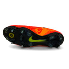 Nike Phantom Venom Elite SG-AC