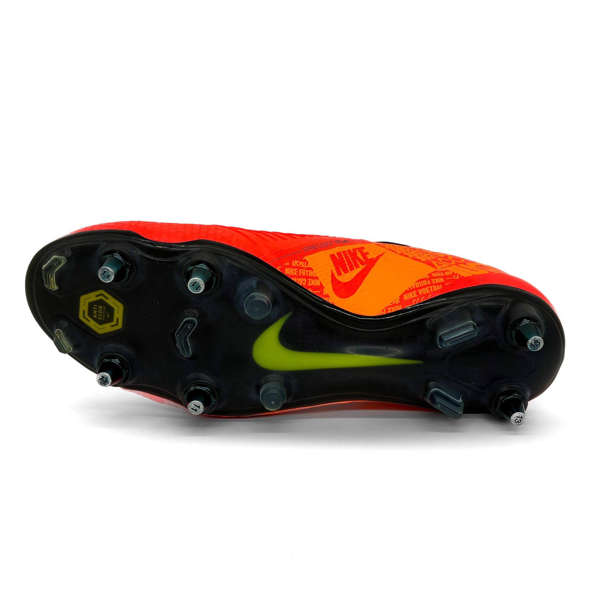 Nike Phantom Venom Elite SG-AC