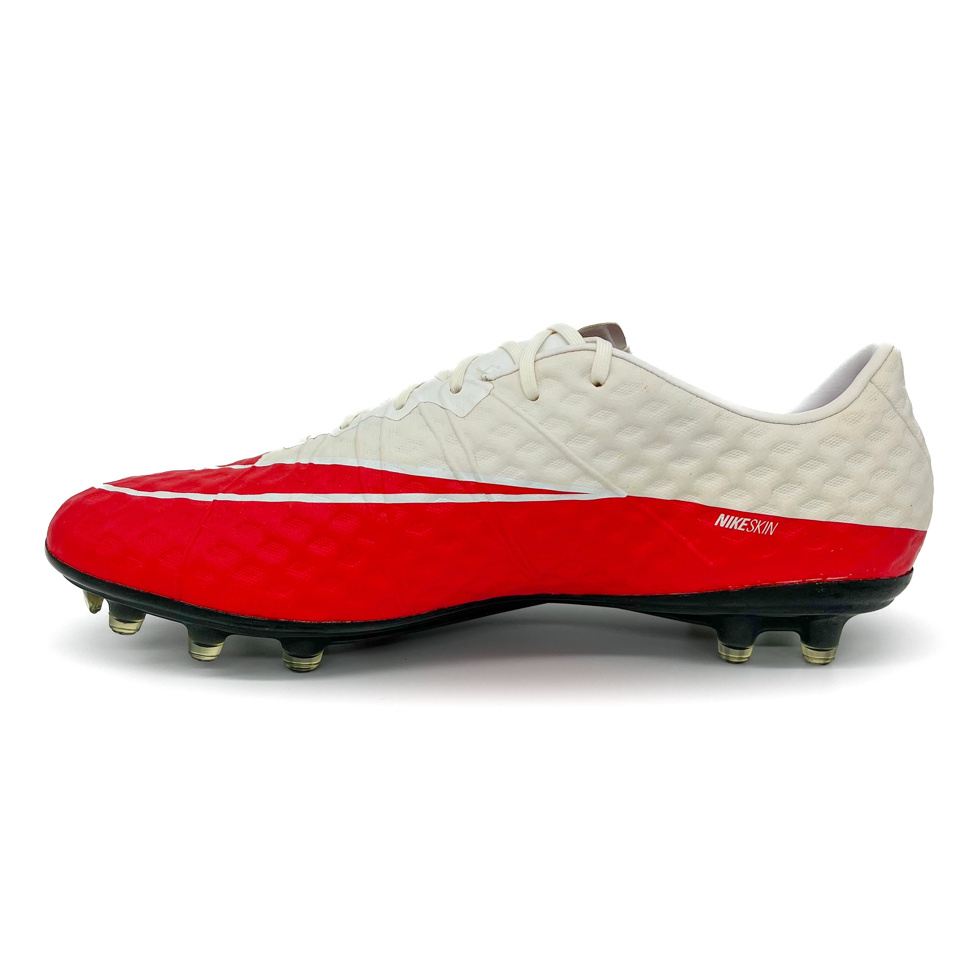 Nike Hypervenom Phantom 2 Elite SE FG ‘Rooney 250’