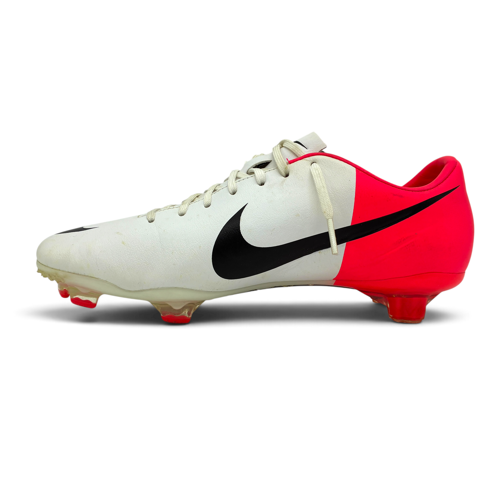 Nike Mercurial Vapor 8 Veloce FG Clash