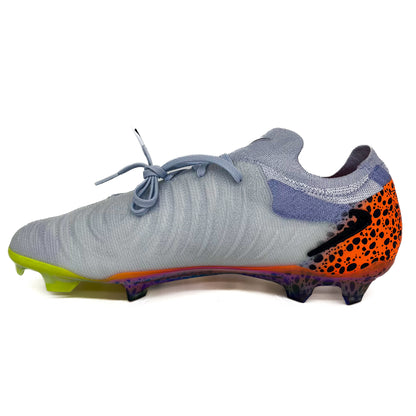 Nike Phantom GX 2 Elite FG