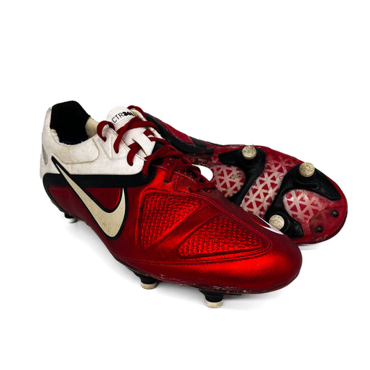 Nike CTR360 Maestri II SG-Pro