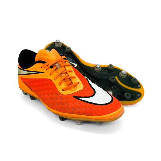 Nike Hypervenom Phantom 1 Elite SG-PRO