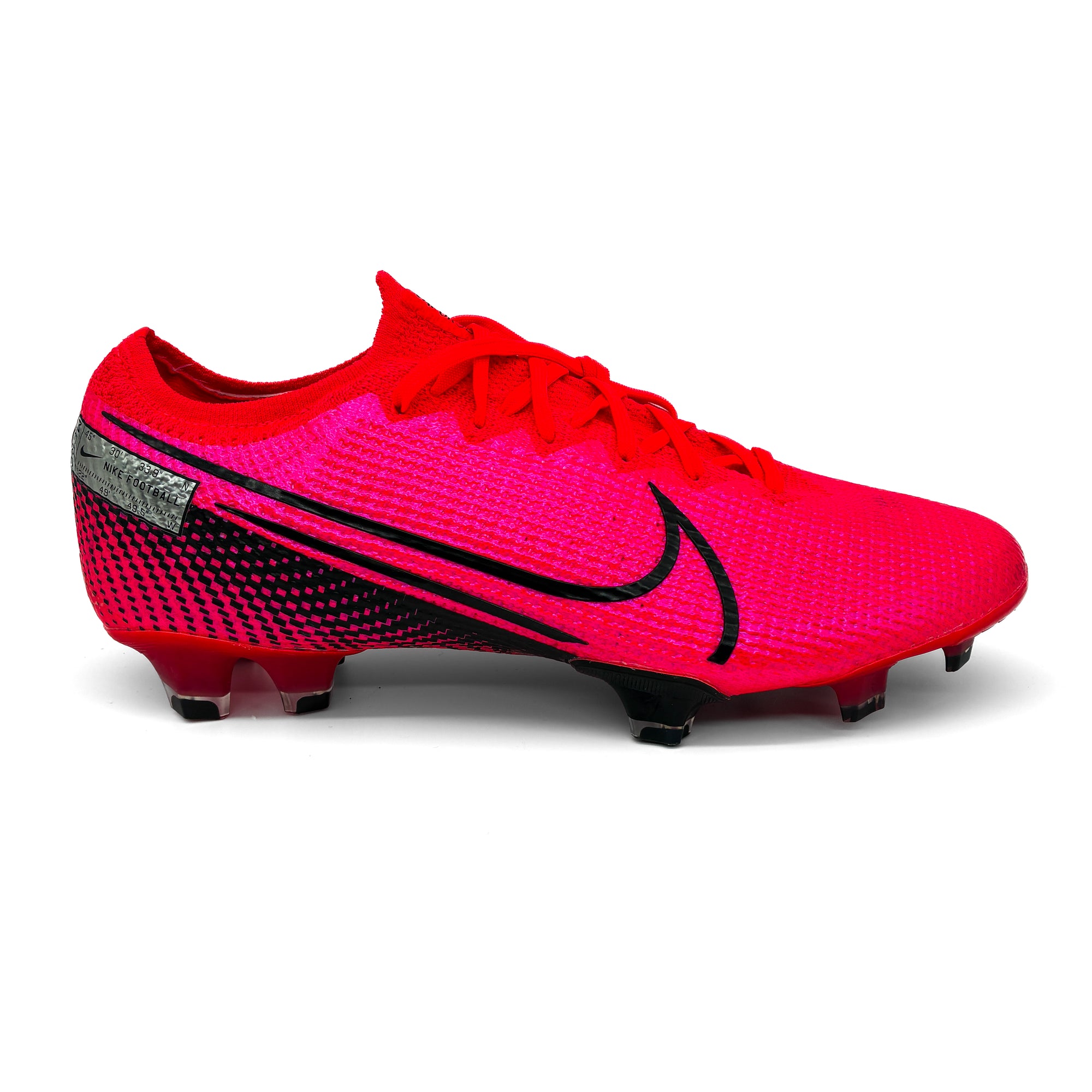 Nike Mercurial Vapor 13 Elite FG *Pro-Player*