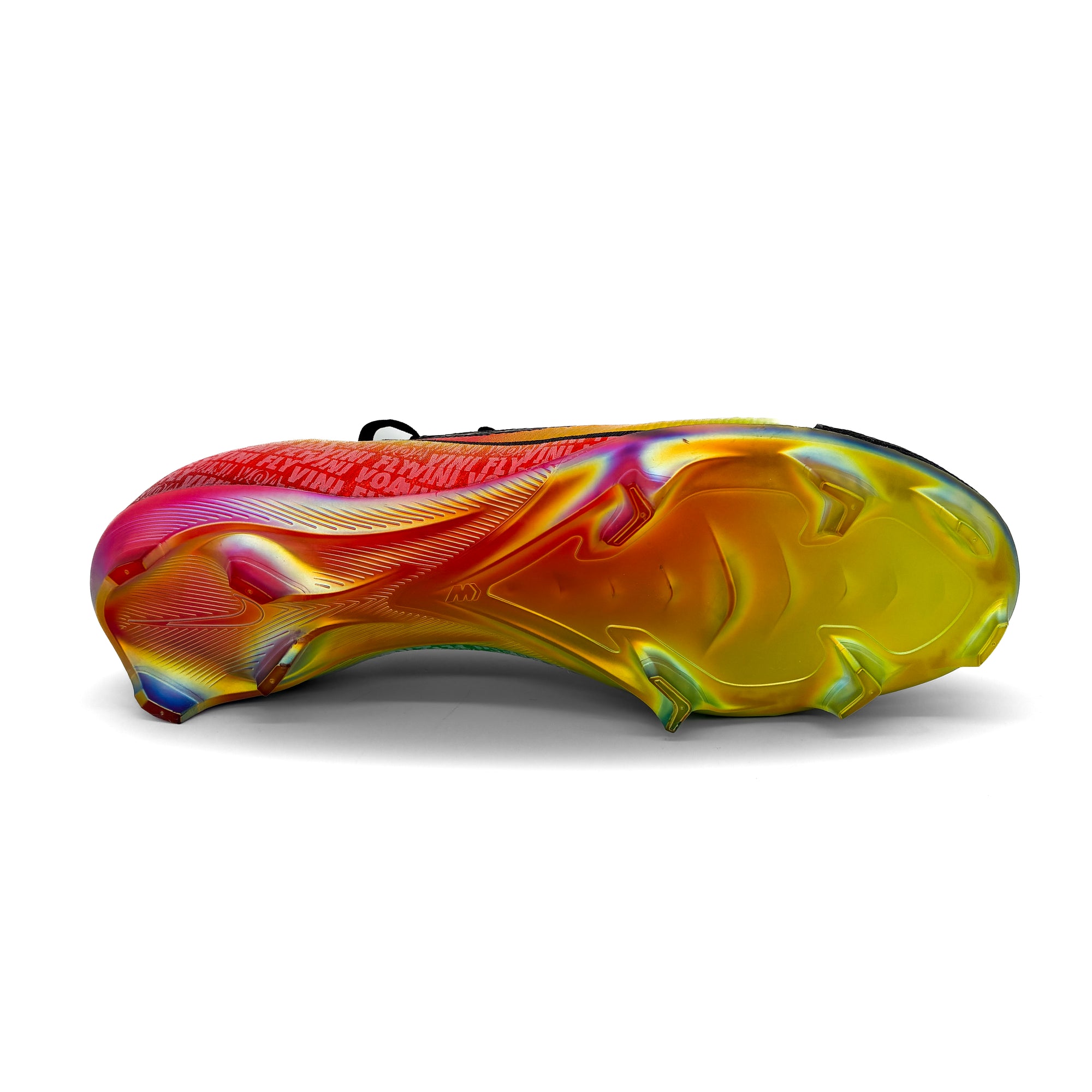 Nike Mercurial Vapor 16 Elite FG Vini Fly