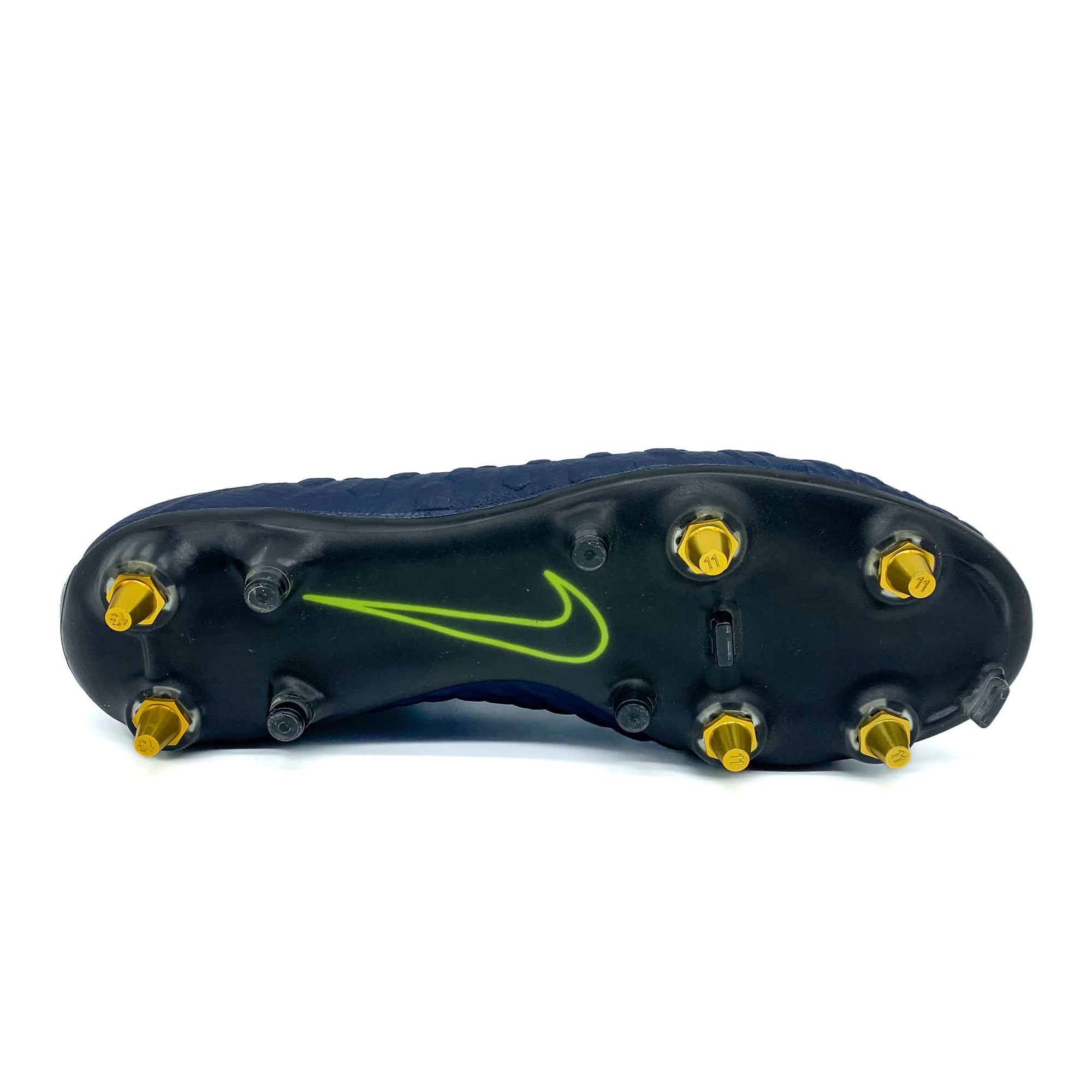 Nike Hypervenom Phantom 3 Elite DF SG-AC