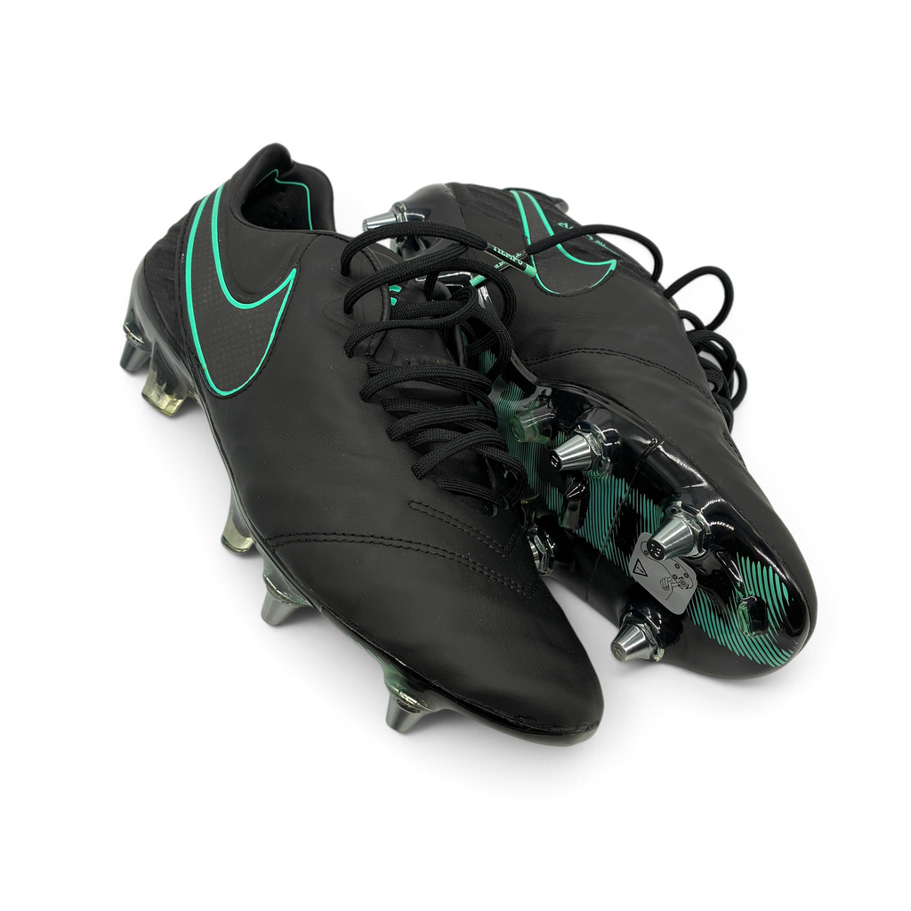 Nike Tiempo Legend 6 SG-Pro
