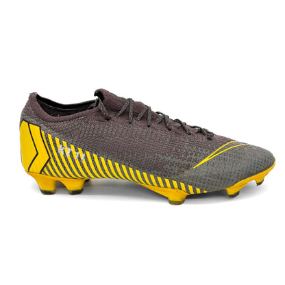 Nike Mercurial Vapor 12 Elite FG