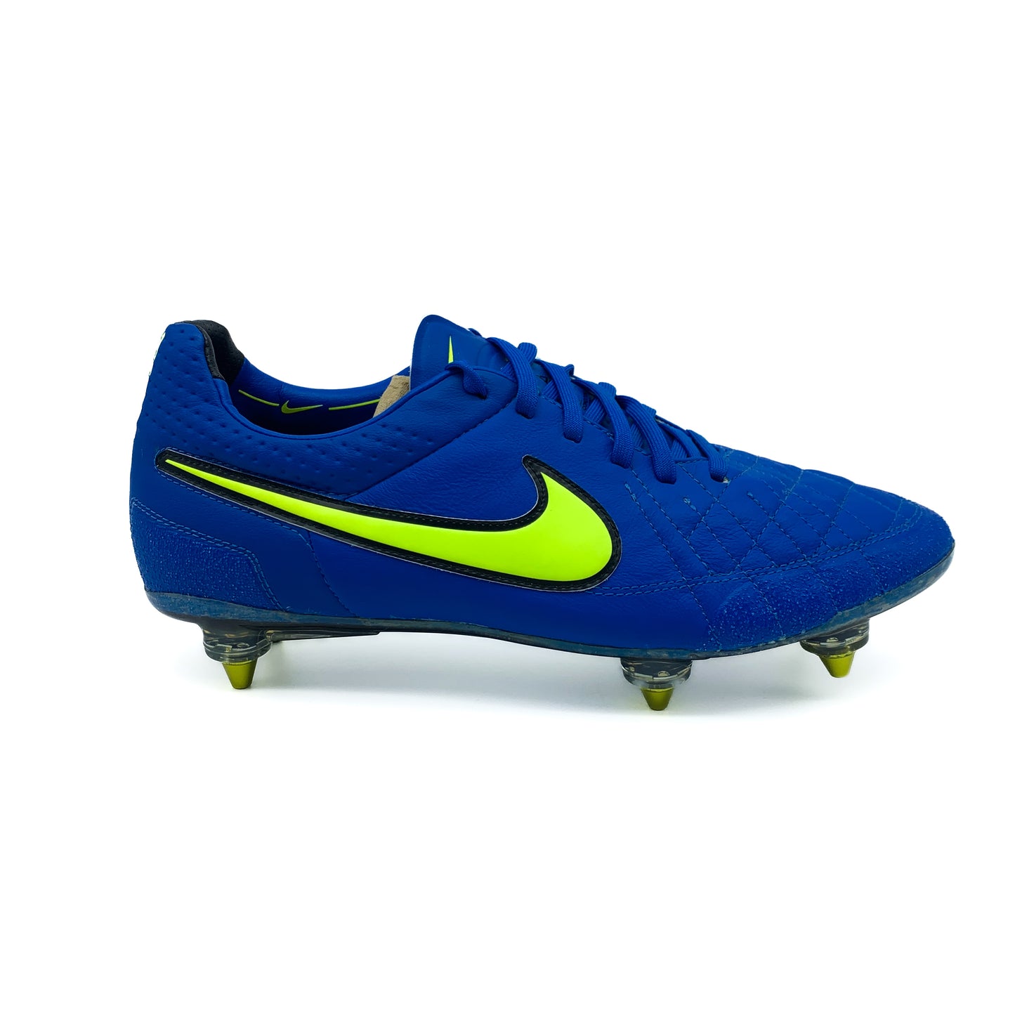 Nike Tiempo Legend 5 Elite SG-Pro Player Issue