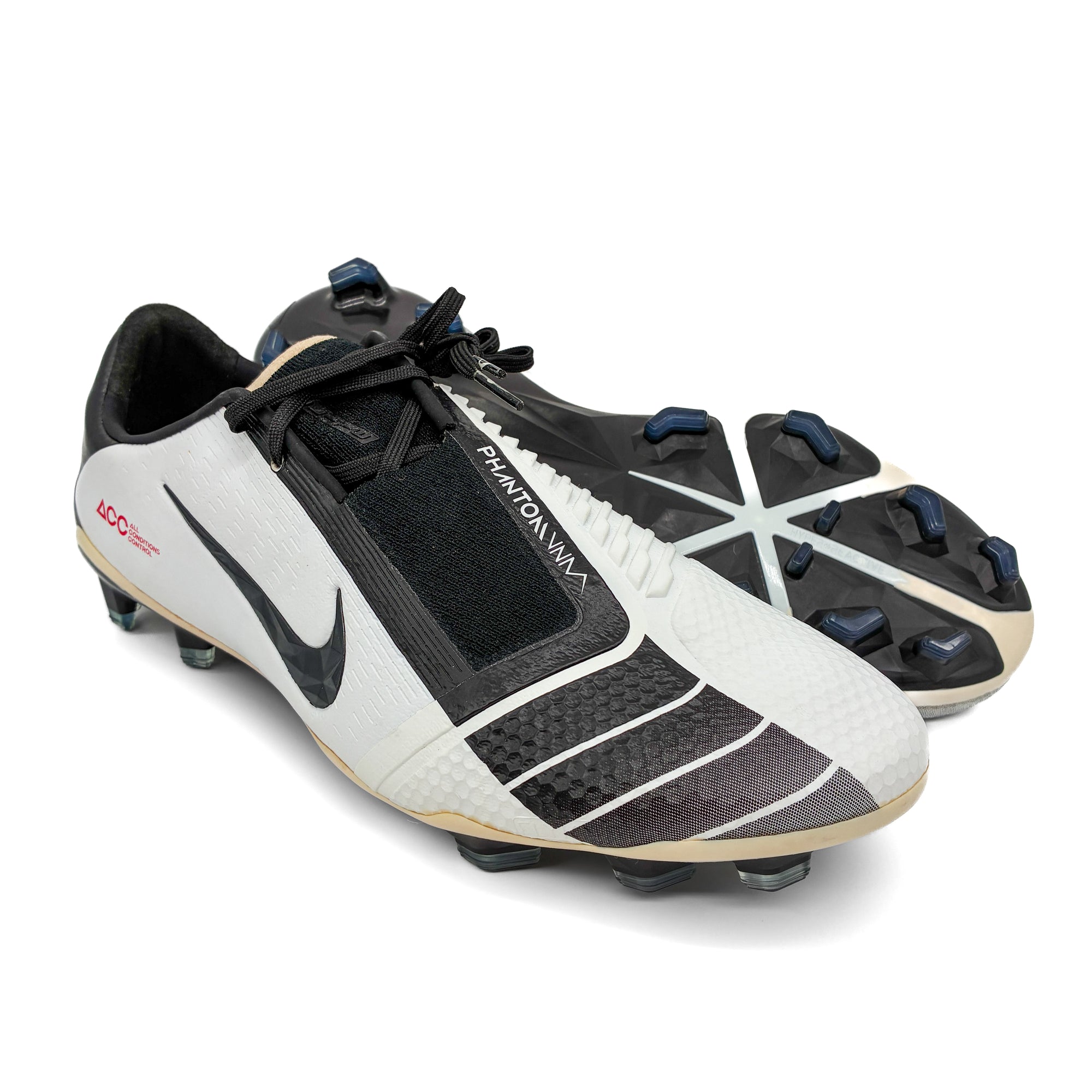 Nike Phantom Venom Elite FG DNA