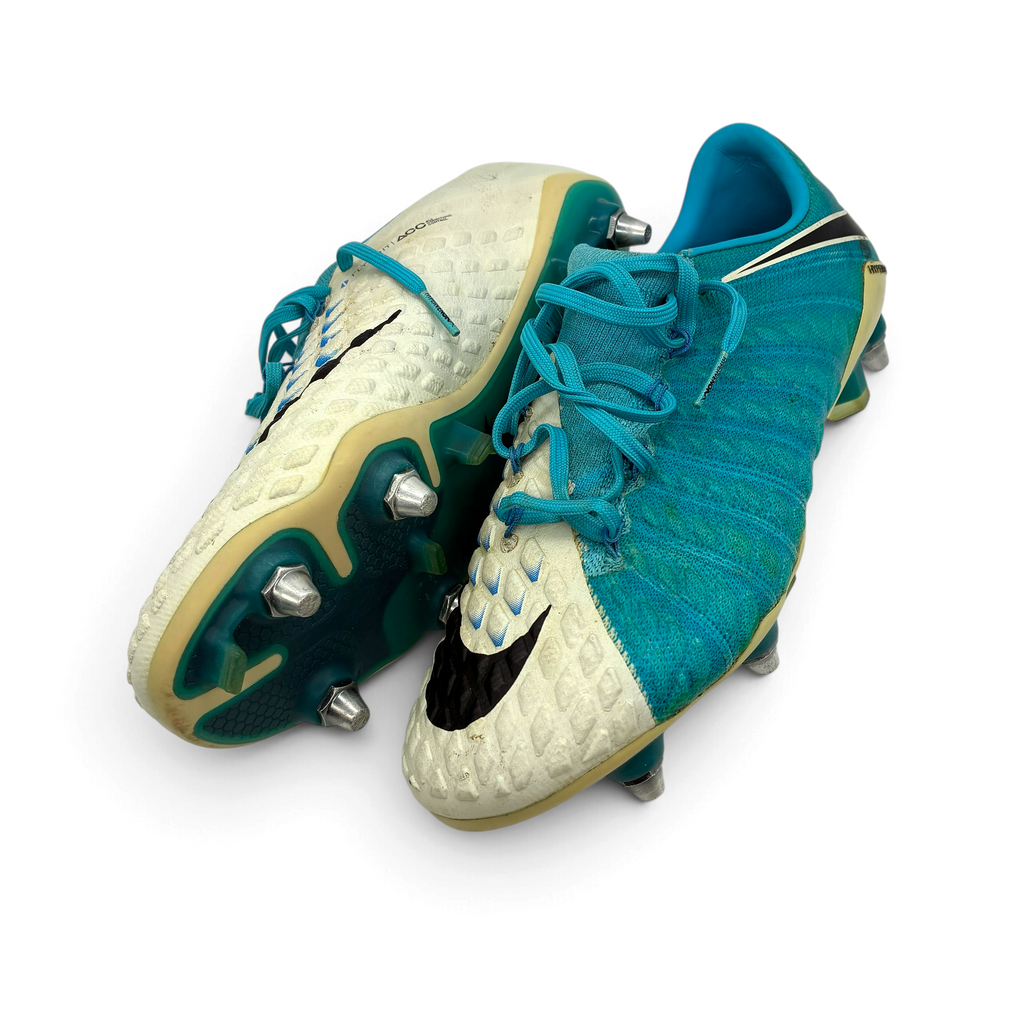 Nike Hypervenom Phantom 3 Elite Low SG-Pro