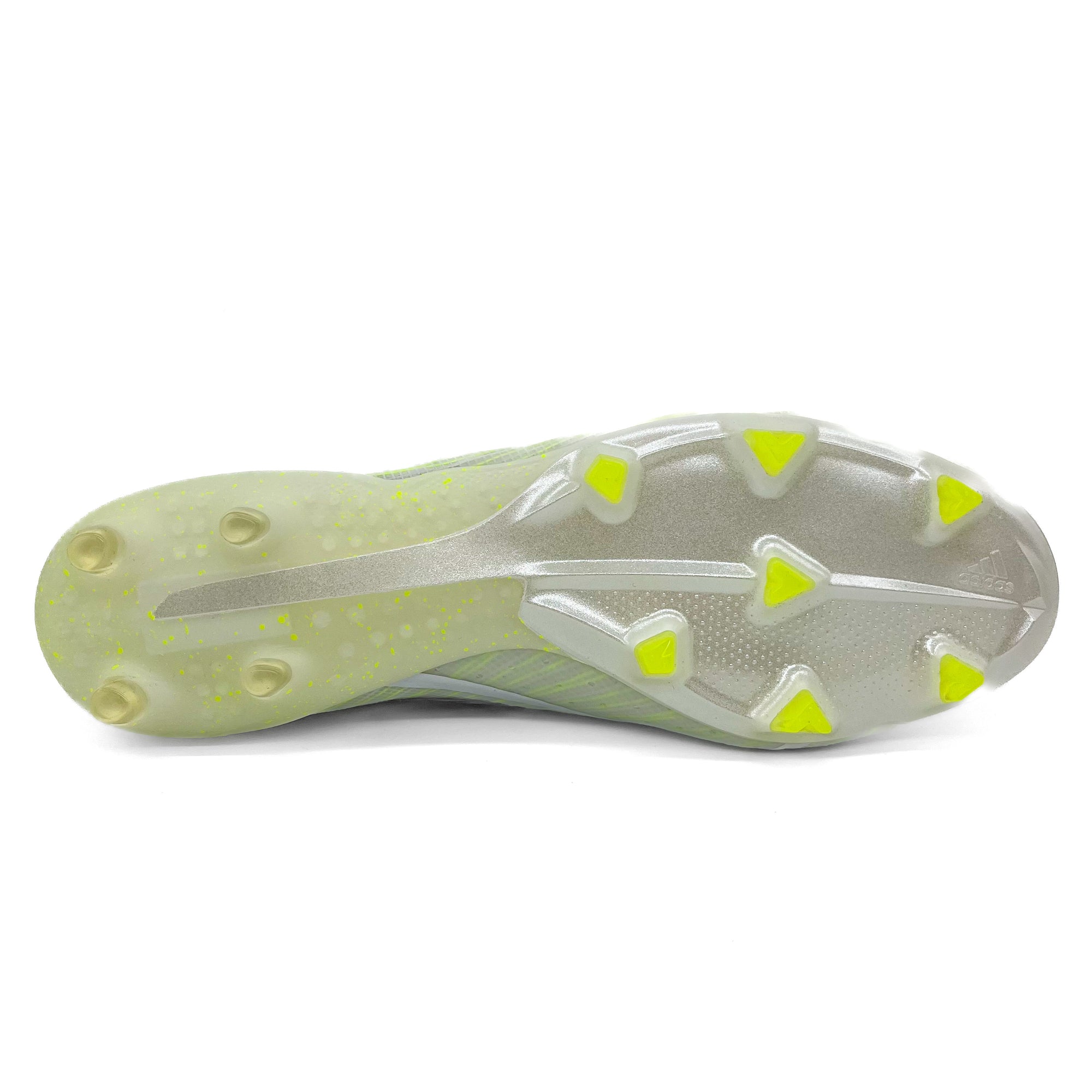 Adidas X 18+ FG