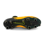 Nike Mercurial Superfly 5 Elite SG-AC