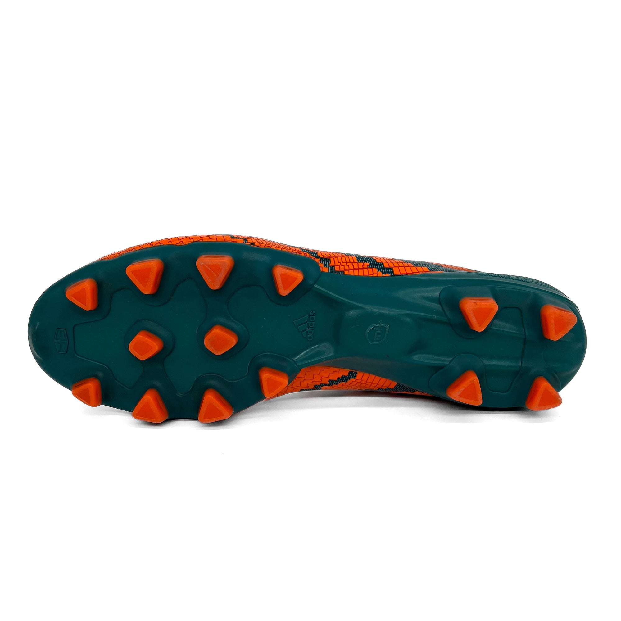 Adidas F50 Adizero HG ‘Mirosar10’