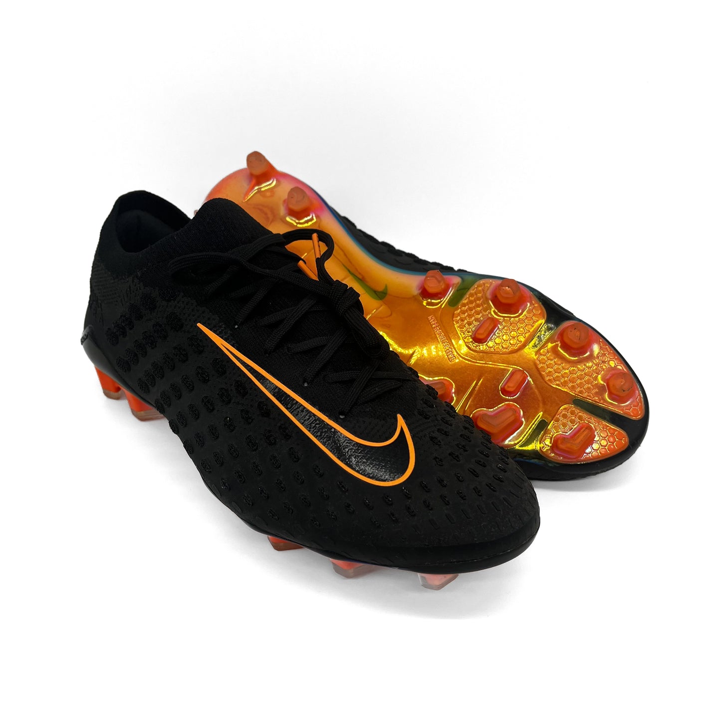 Nike Ultra Venom Elite FG