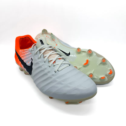 Nike Tiempo Legend 7 Elite FG