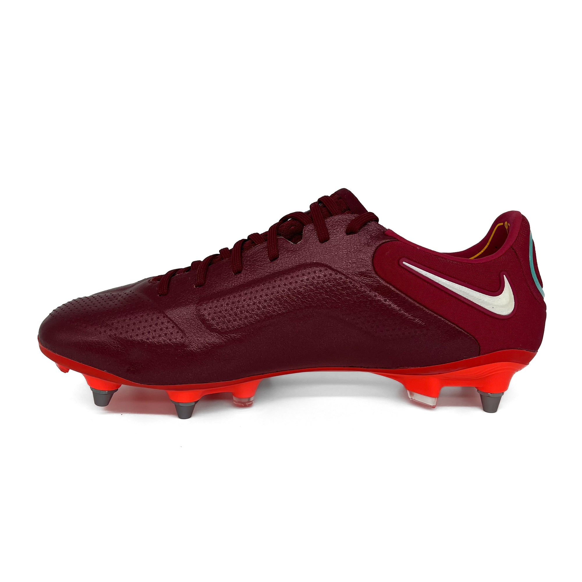 Nike Tiempo Legend 9 Elite SG-Pro
