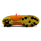 Nike Mercurial Vapor 14 Elite AG NikeID *Sock-Conversion*
