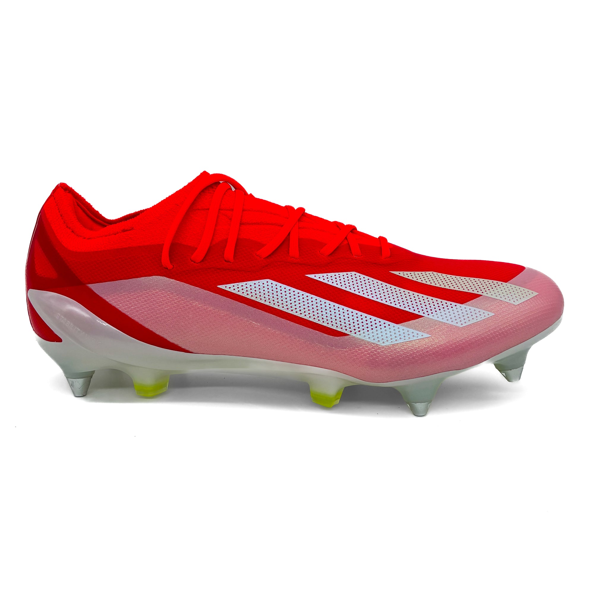 Adidas X Crazyfast.1 SG
