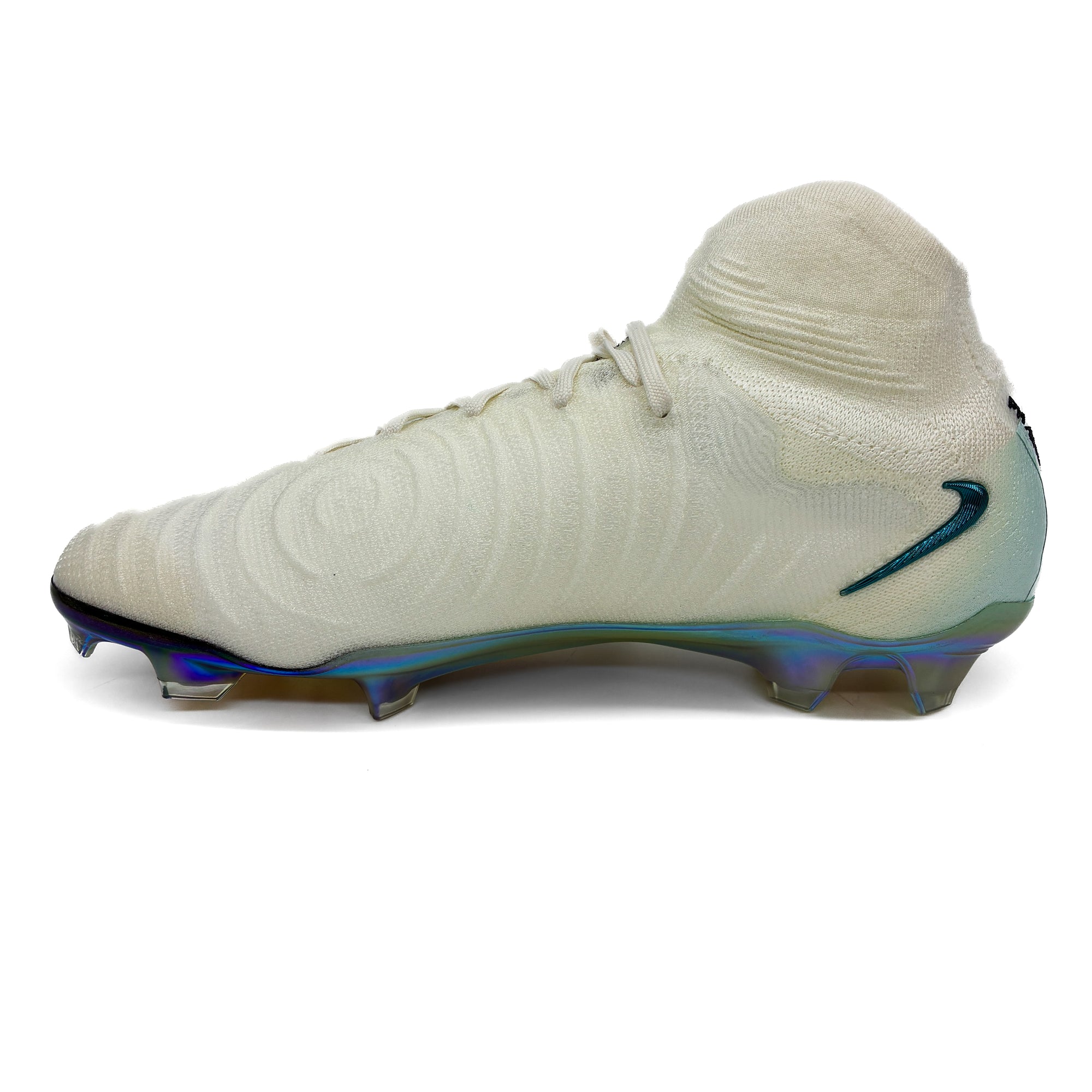 Nike Phantom GX 2 Elite FG LV8 Emerald