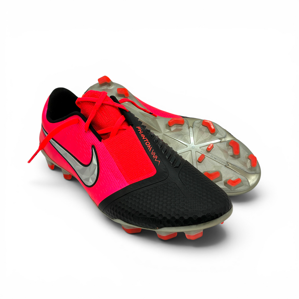 Nike Phantom Venom Elite FG