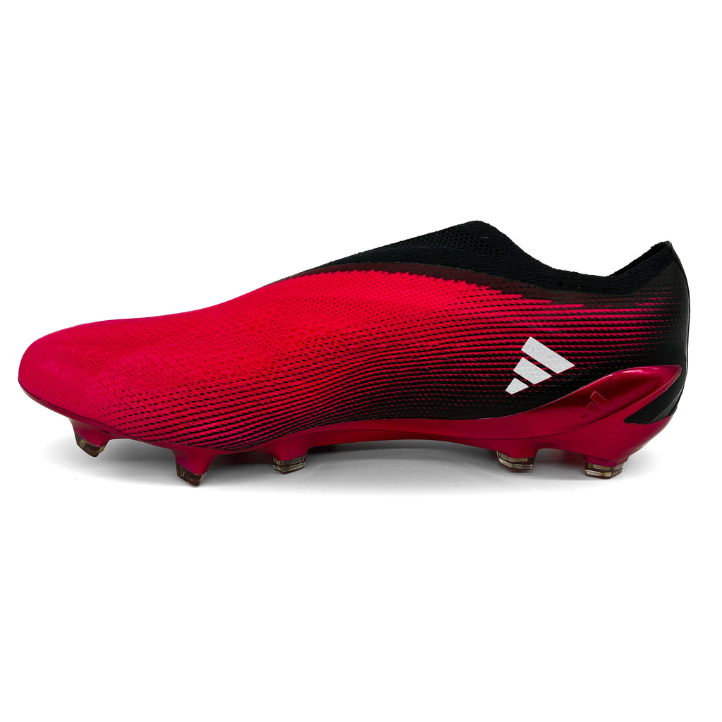 Adidas X Speedportal+ FG